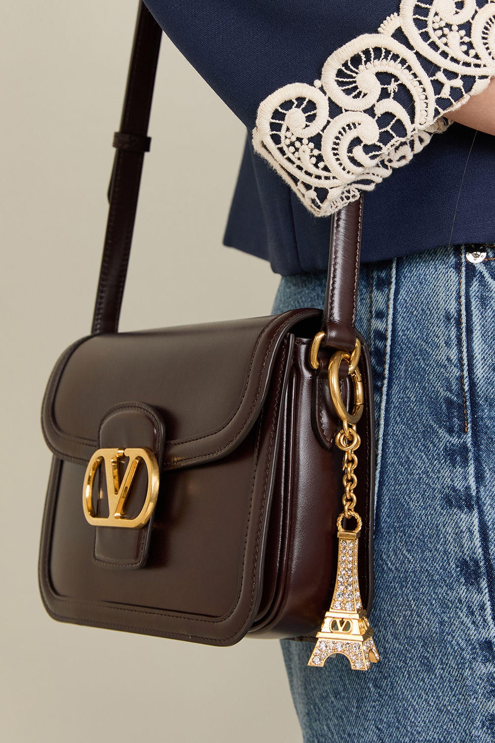 מחזיק מפתחות